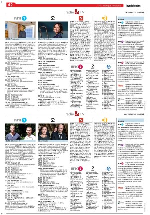 bygdebladet_ves-20220125_000_00_00_042.pdf