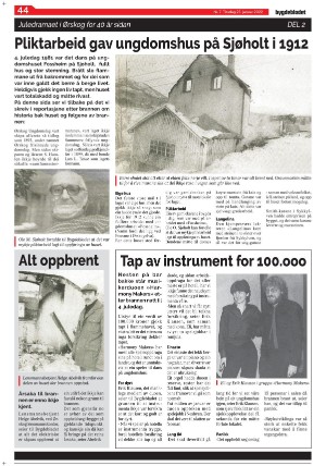 bygdebladet_ves-20220125_000_00_00_044.pdf