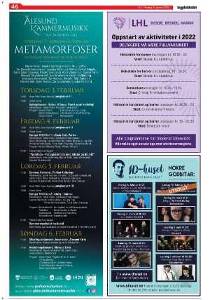 bygdebladet_ves-20220125_000_00_00_046.pdf