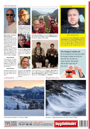 bygdebladet_ves-20220125_000_00_00_048.pdf