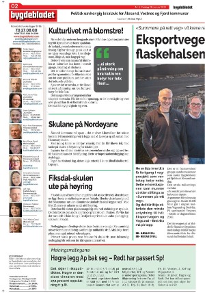 bygdebladet_ves-20220128_000_00_00_002.pdf