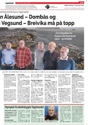 bygdebladet_ves-20220128_000_00_00_003.pdf