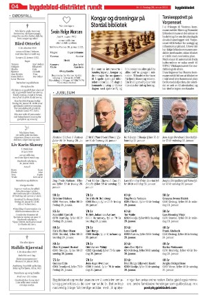 bygdebladet_ves-20220128_000_00_00_004.pdf