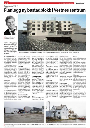bygdebladet_ves-20220128_000_00_00_006.pdf