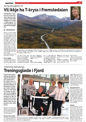 bygdebladet_ves-20220128_000_00_00_007.pdf