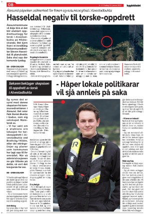 bygdebladet_ves-20220128_000_00_00_008.pdf