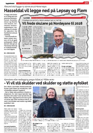 bygdebladet_ves-20220128_000_00_00_009.pdf