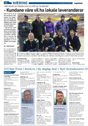 bygdebladet_ves-20220128_000_00_00_010.pdf