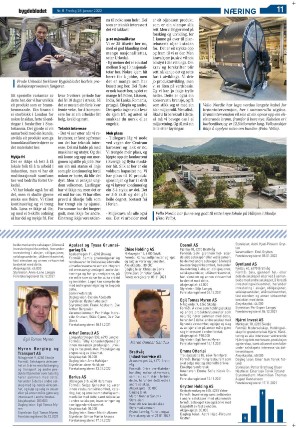 bygdebladet_ves-20220128_000_00_00_011.pdf