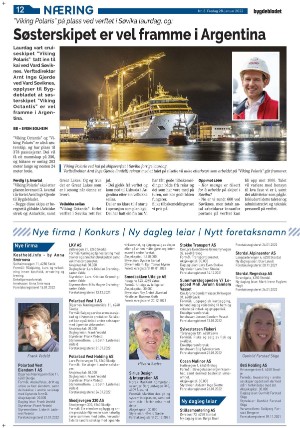 bygdebladet_ves-20220128_000_00_00_012.pdf