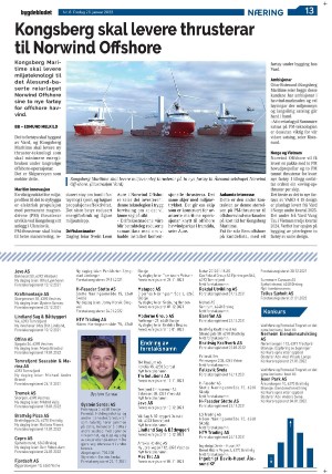 bygdebladet_ves-20220128_000_00_00_013.pdf