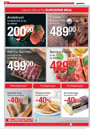 bygdebladet_ves-20220128_000_00_00_014.pdf