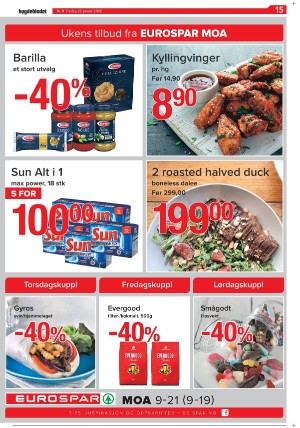 bygdebladet_ves-20220128_000_00_00_015.pdf