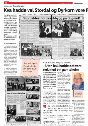 bygdebladet_ves-20220128_000_00_00_016.pdf