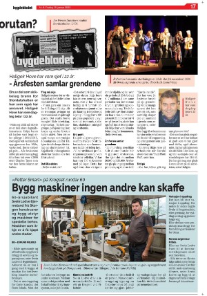 bygdebladet_ves-20220128_000_00_00_017.pdf