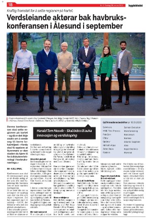 bygdebladet_ves-20220128_000_00_00_018.pdf