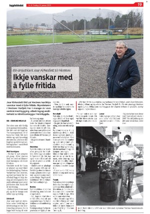 bygdebladet_ves-20220128_000_00_00_019.pdf