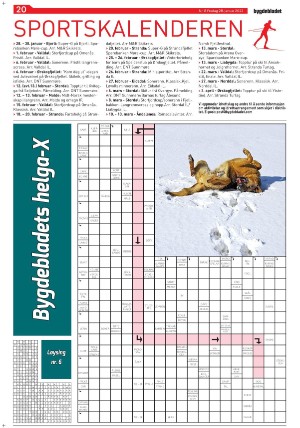 bygdebladet_ves-20220128_000_00_00_020.pdf
