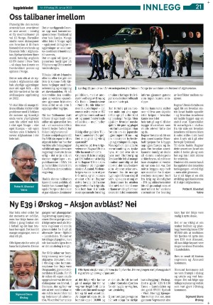 bygdebladet_ves-20220128_000_00_00_021.pdf