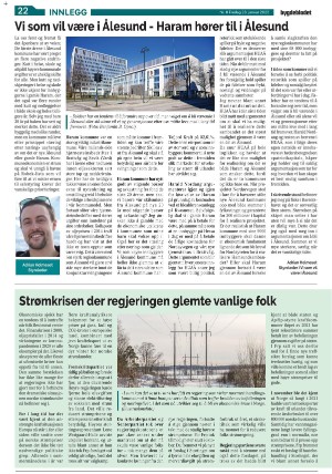 bygdebladet_ves-20220128_000_00_00_022.pdf