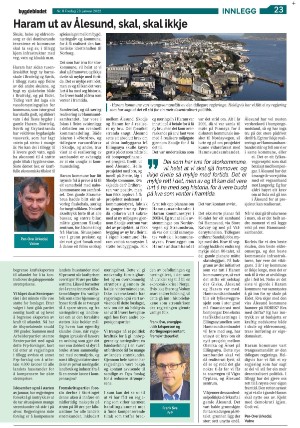 bygdebladet_ves-20220128_000_00_00_023.pdf