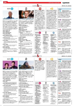 bygdebladet_ves-20220128_000_00_00_024.pdf