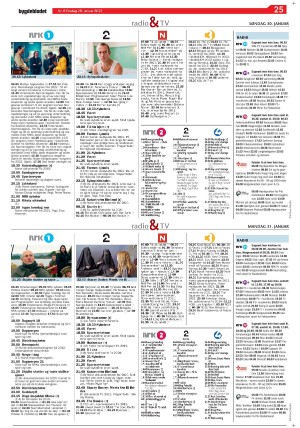 bygdebladet_ves-20220128_000_00_00_025.pdf