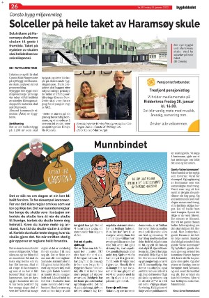 bygdebladet_ves-20220128_000_00_00_026.pdf