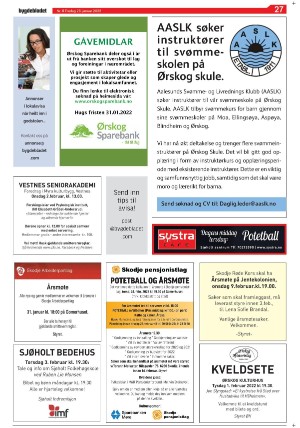 bygdebladet_ves-20220128_000_00_00_027.pdf