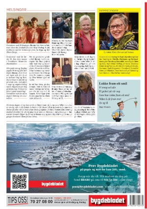 bygdebladet_ves-20220128_000_00_00_028.pdf