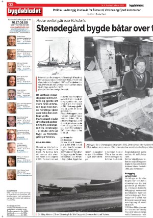 bygdebladet_ves-20220201_000_00_00_002.pdf