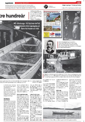 bygdebladet_ves-20220201_000_00_00_003.pdf