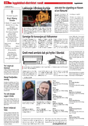 bygdebladet_ves-20220201_000_00_00_004.pdf