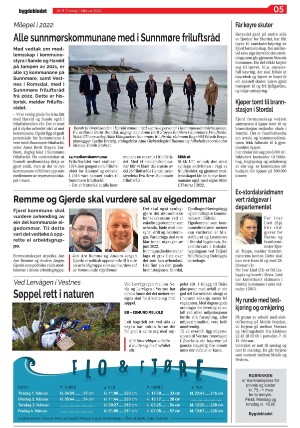 bygdebladet_ves-20220201_000_00_00_005.pdf