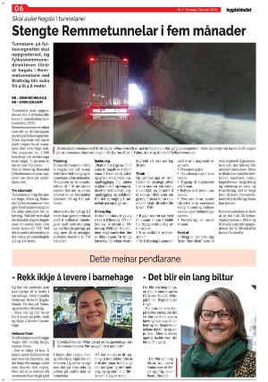bygdebladet_ves-20220201_000_00_00_006.pdf