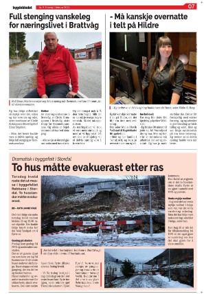 bygdebladet_ves-20220201_000_00_00_007.pdf
