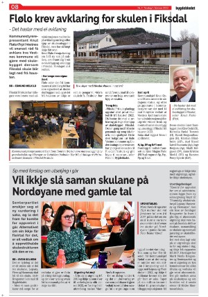 bygdebladet_ves-20220201_000_00_00_008.pdf