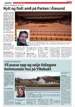 bygdebladet_ves-20220201_000_00_00_009.pdf