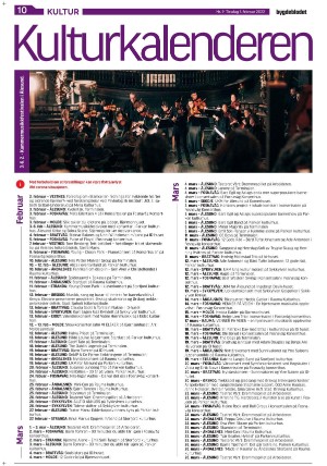 bygdebladet_ves-20220201_000_00_00_010.pdf