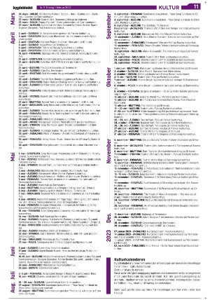 bygdebladet_ves-20220201_000_00_00_011.pdf