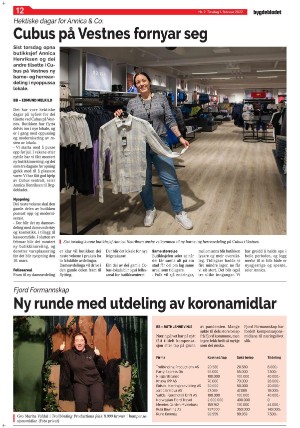bygdebladet_ves-20220201_000_00_00_012.pdf