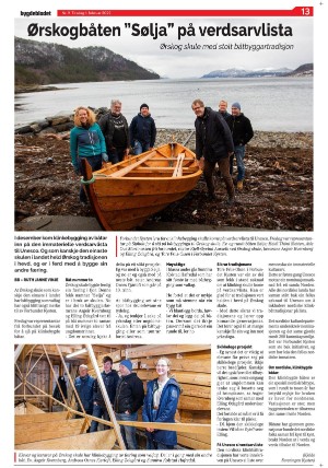 bygdebladet_ves-20220201_000_00_00_013.pdf