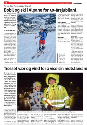 bygdebladet_ves-20220201_000_00_00_014.pdf