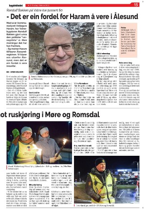 bygdebladet_ves-20220201_000_00_00_015.pdf