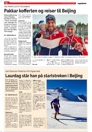 bygdebladet_ves-20220201_000_00_00_016.pdf