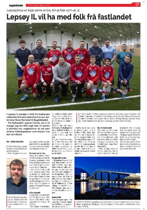 bygdebladet_ves-20220201_000_00_00_017.pdf