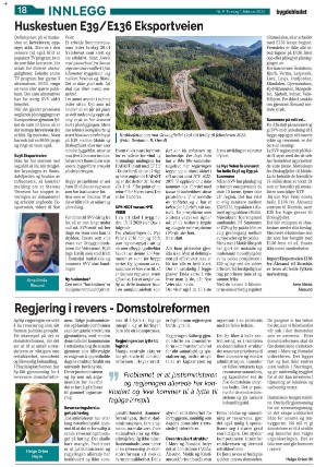 bygdebladet_ves-20220201_000_00_00_018.pdf