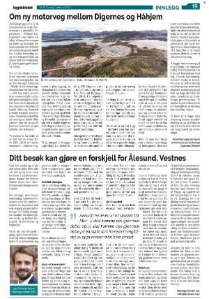 bygdebladet_ves-20220201_000_00_00_019.pdf