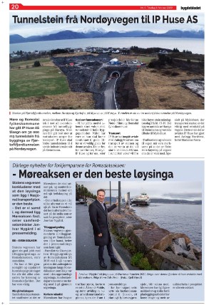 bygdebladet_ves-20220201_000_00_00_020.pdf