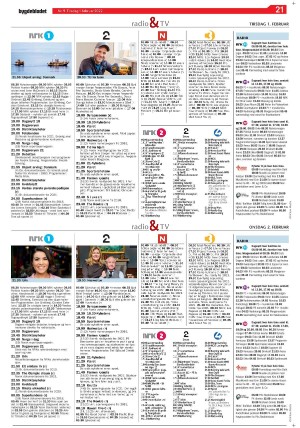 bygdebladet_ves-20220201_000_00_00_021.pdf